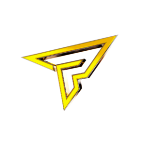 COMING SOON!
