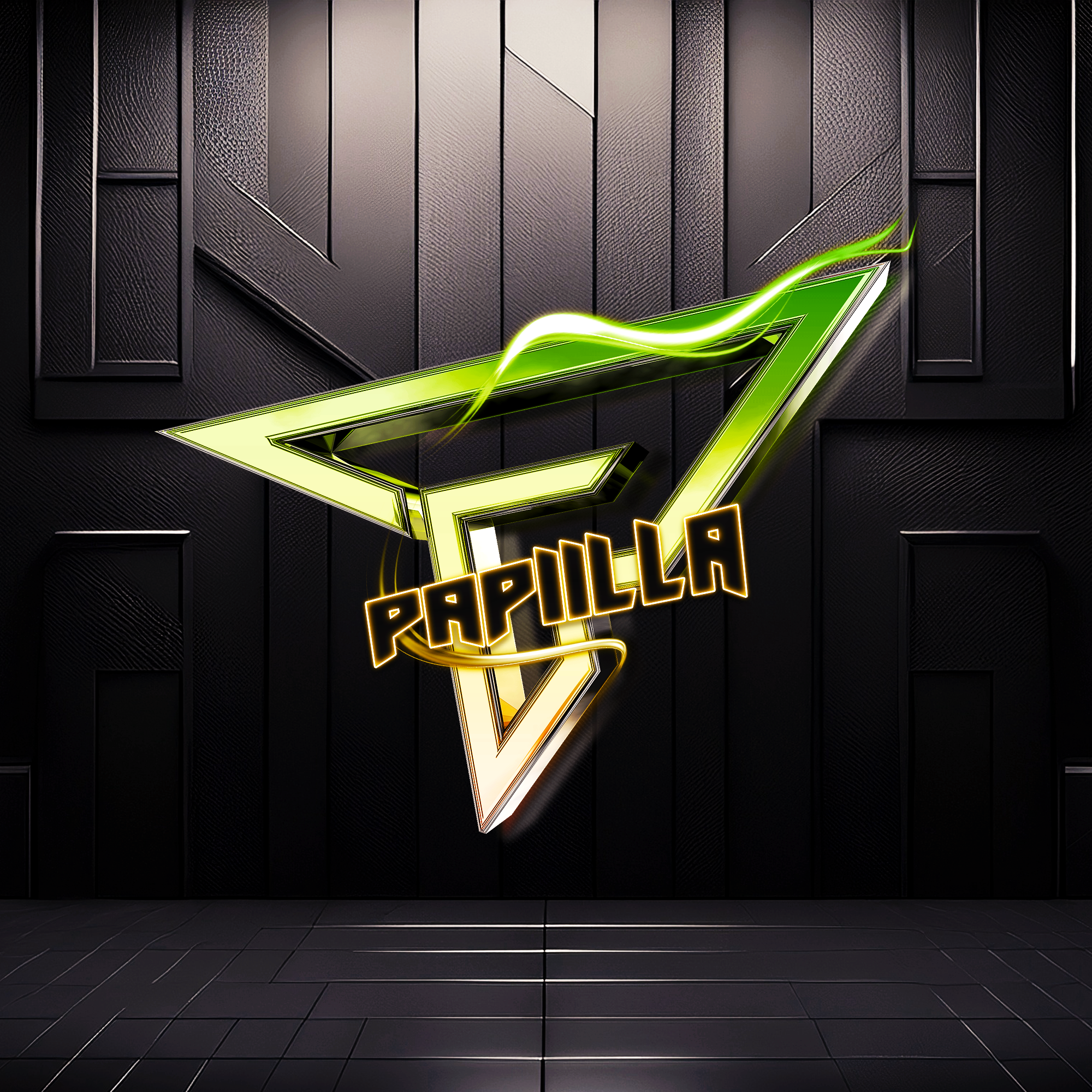 Papiilla