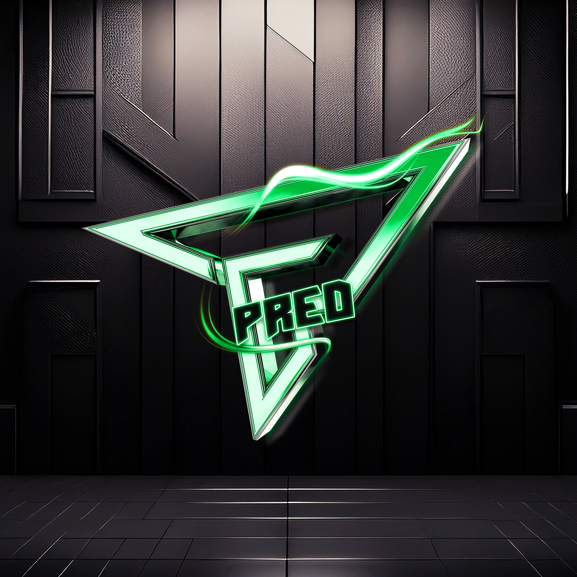 Pred