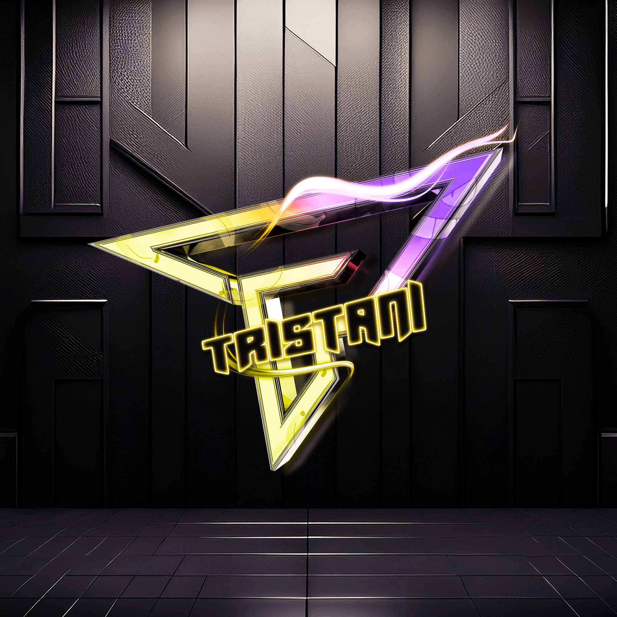 Tristani