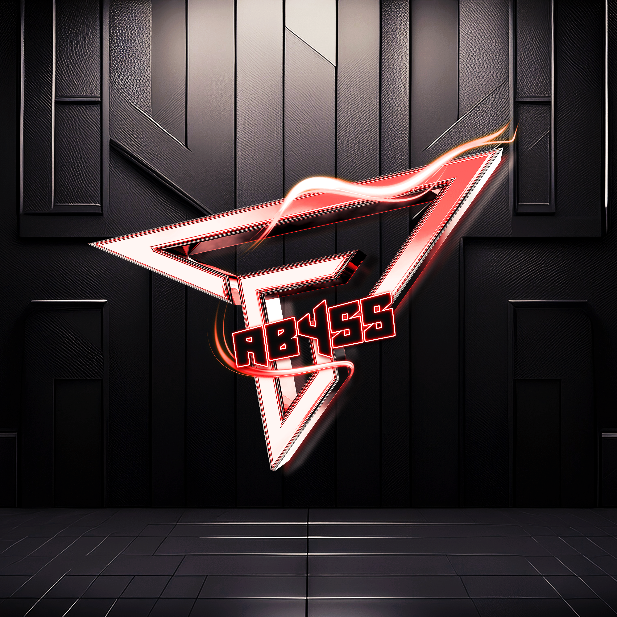 Abyss