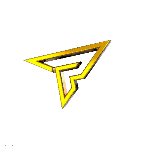 Project Prophecy